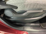 ☆弊社で購入して整備入庫頂いた車両は整備履歴が残るので忘れて同じ整備をしなくて済むので安心です☆
