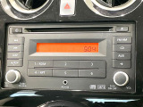 お好きな音楽を車内でお楽しみいただけます♪スピーカー交換・ウーハー追加などの音質向上や、最新ナビ・後席モニター等の取り付けも是非ご相談ください!