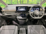 セレナ 1.4 e-POWER ハイウェイスターV 