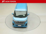 ご覧いただき誠にありがとうございます。お車が気になりましたらぜひお店へ。ご来店前のご連絡をお待ちしております♪