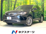 改良後 調光パノラマルーフ 純正12.3インチディスプレオーディオ