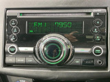 お好きな音楽を車内でお楽しみいただけます♪スピーカー交換・ウーハー追加などの音質向上や、最新ナビ・後席モニター等の取り付けも是非ご相談ください!
