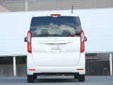 ☆お車をご購入いただく際は、実車のご確認をお願いしております。ぜひ店頭へお越しいただき、お客様ご自身の目でお確かめください。ご来店お待ちしております。