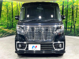 弊社では、全車『修復歴なし』のお車のみ取り扱っております。専任バイヤーによる厳選した仕入れの後、入庫後の車両チェックを行い、ネクステージが認定した高品質な中古車をご提供しております。