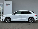 A3スポーツバック 30 TFSI アドバンスド 