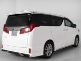 ★サイドビュー★ダウンサス、車高調、ホイール等のカスタムも承っております!