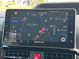 タントカスタム X 修復歴無し