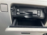 積載車も自社完備なので、遠方の出張納車はもちろん、出張査定もお任せください!