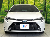 弊社では、全車『修復歴なし』のお車のみ取り扱っております。専任バイヤーによる厳選した仕入れの後、入庫後の車両チェックを行い、ネクステージが認定した高品質な中古車をご提供しております。