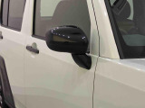 TSキュービックカードを是非ご加入ください!点検・車検のお支払いもカードでお支払いできます。