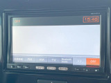 Bluetooth接続すればお持ちのスマホやMP3プレイヤーの音楽を再生可能!毎日の運転がさらに楽しくなります!!