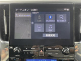 ◆【お問い合わせください】写真の内容に関してやおクルマ購入までの流れなどご不明点、ご質問等がございましたらお気軽にガリバー店舗までお問い合わせください。