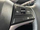 当店の車両をご覧いただき誠にありがとうございます(^^)何かございましたらお気軽にお問い合わせくださいませ。