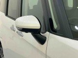 TSキュービックカードを是非ご加入ください!点検・車検のお支払いもカードでお支払いできます。
