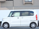 ☆営業時間☆10:00〜18:30まで【水曜日および第二木曜日は定休日でございます】