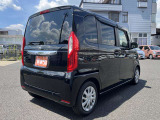 豊富な在庫車数でお客様のカーライフにピッタリの1台をご提案いたします!軽自動車専門店なので軽自動車販売に強く、豊富な各メーカー車を展示してお客様のご要望に適った1台をご提供いたします!
