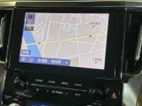 アルファード 2.5 S Cパッケージ 