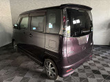 なんでもお気軽にご相談ください!お車探しからご納車後も末永くお付き合いをよろしくお願い致します。
