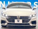 ●ご覧の通り綺麗な状態を維持しているお車ですが、小さなキズの状況や他の箇所のお写真もお送りできます。ご遠方の方でも安心してご検討いただける様、お客様のご希望に応じて出来る限りご対応させていただきます。