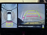 お客様の立場ですと、「安く買えたけど購入後にトラブルが続く」などは避けたいのではないかと思います。