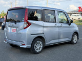 ●安心に裏付けられた中古車を適正な価格でお届けするのが私たちの使命。トーサイは安心をカタチにします。