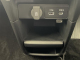 【 AC100V/AC100W 】電化製品などの電子機器をコンセントに繋いで使用することが可能です!!キャンプなどのアウトドア時に非常に便利です♪