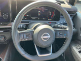 プロパイロット付で運転をサポートしてくれます!