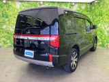 デリカD:5 2.2 P 4WD 