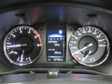 ハイラックス 2.4 Z ディーゼル 4WD 