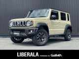 ◆LIBERALAは、輸入車選びの新たなスタイルを提案するインポート・セレクト・ブランドです。オーナー様となる方がクルマから直接感じる感性を第一にした、最良の一台との出会いをコーディネートいたします。