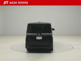 『TOYOTA認定中古車』は「まるごとクリーニング」で綺麗な内外装、「車両検査証」はプロによるチェック、買ってからも安心の「ロングラン保証」、3つの安心安全を標準装備したトヨタのブランドU-Carです