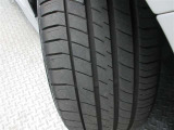 溝の残り具合です。ご確認ください