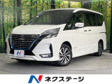 純正10インチナビ 全周囲カメラ 両側電動スライド 禁煙車 スマートキー