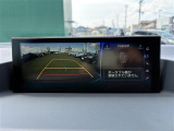 CT 200h Fスポーツ 本革シート 修復歴無し