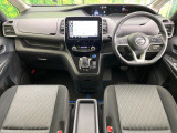 セレナ 1.2 e-POWER ハイウェイスターV 