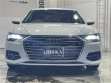 ◆LIBERALAは、輸入車選びの新たなスタイルを提案するインポート・セレクト・ブランドです。オーナー様となる方がクルマから直接感じる感性を第一にした、最良の一台との出会いをコーディネートいたします。