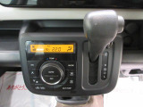 こちらの車は、3ヶ月または3000kmの保証となります。