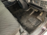 ◆北は北海道から南は沖縄まで、ご購入いただいたお車は全国にご納車が可能です!お電話、メール、動画などでリモートでお車のご案内も可能です!親切、丁寧に対応させて頂きますのでお気軽にご相談ください!