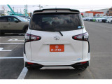同業者様への販売はお断りさせていただきます。 車検無し車両の場合は、車検を取得したお支払い総額で表示しております。