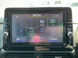 Bluetooth接続など対応可