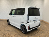 仕入れた車は隅々までチェックを行い、安全の確認を致します!不具合のあるものは、きちんと整備を行い、安全な状態で納車させて頂いてます☆