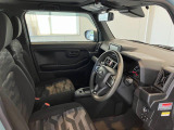 ご希望の予算、車種、色、グレードがありましたらお気軽にご相談ください☆