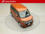両側パワースライドドア付きだから、狭い駐車スペースなどでの乗り降りラクラク♪小さなお子さまのいるご家庭には嬉しい装備です。