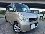 早い者勝ち!試乗も可能です!事前にご連絡ください!