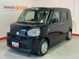 安心の全車保証付!納車前に全車法定点検を実施! 弊社は店舗にて現状を確認頂いた上でのご契約をお願いしております。