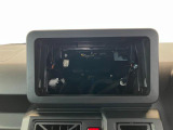 少し話を聞いてみたい、どんな車に乗ったらいいか迷っているなど、ささいなことでも大丈夫です!