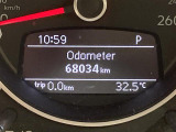◆全国納車可能です。納車方法及び費用につきましては、お気軽にコーディネーターまでご相談ください。遠方のご納車の際も我々がしっかりサポートさせて頂きます。お気軽にスタッフまでご相談下さい。