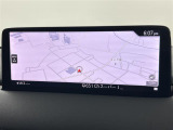 CX-5 2.2 XD ブラックトーンエディション 修復歴無し