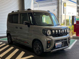 新車・中古車・整備・保険などお車のことは何でもご相談ください!