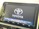 シエンタ 1.5 G クエロ 